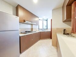 Eastpoint Green (D18), Condominium #569683901